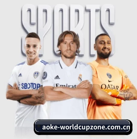 aoke-worldcupzone.com.cn APP