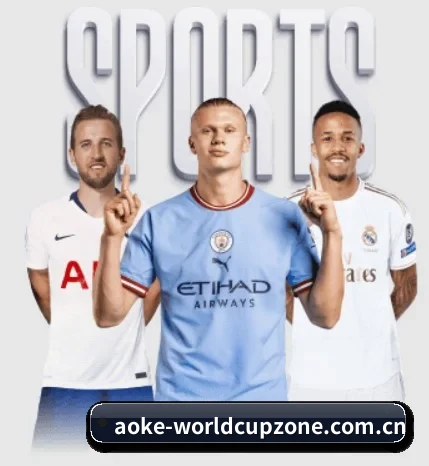 aoke-worldcupzone.com.cn的方向 - 长期内容价值积累