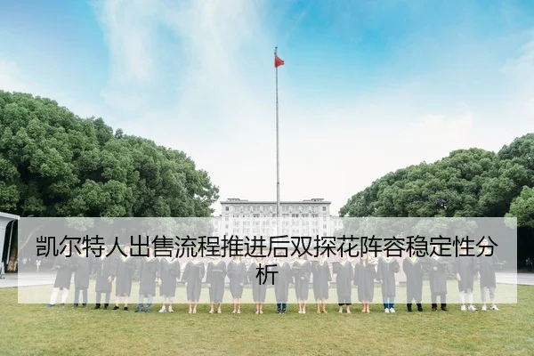凯尔特人出售流程推进后双探花阵容稳定性分析