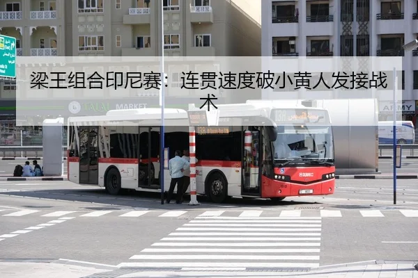 liang-wang-zu-he-yin-ni-sai-lian-guan-su-du-po-xiao-huang-ren-fa-jie-zhan-shu-3-113.jpg